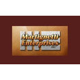 Martignetti Enterprises Inc's profile photo