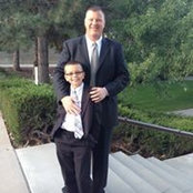 Scott Collins's photo
