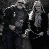 Sheri Bowers's photo