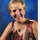 Toni Rush