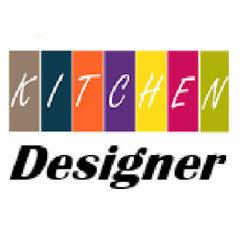 Designer Flat Pack Kitchens