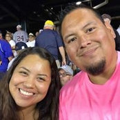 Rick Rodriguez's photo