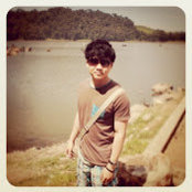 michel sen's photo