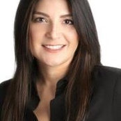Barbara Arredondo's photo