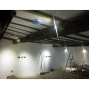 Foto de Tsp Plastering Specialists