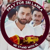 Sameer Muhammed's photo