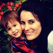 Paola Kieswetter's photo