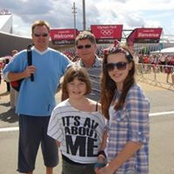Richard Krajewski's photo