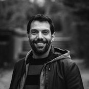 Franck Barlet's photo