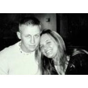 Jessica Mathis's photo