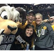 John Tatum's photo