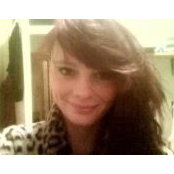 Vicky Larner's photo