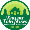 Knepper Enterprises's profile photo