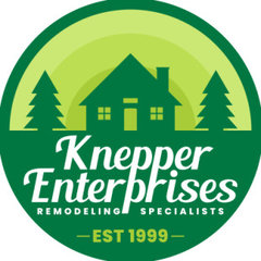 Knepper Enterprises