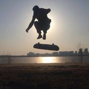 Photo de Александр Крукс