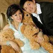 Daniel Loi's photo