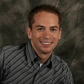 Chris Fulton's photo