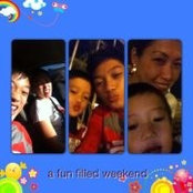 Foto von Aileen Madrid