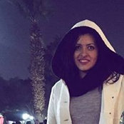 Photo de دعاء الشبراوي