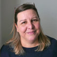 Foto di profilo di Gabriela Volpe