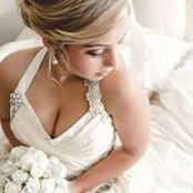 Jessica Figueiredo's photo