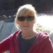 Kim Gahns billede