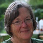 Liz Coolidge's photo
