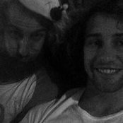 Foto de Lanzey Boy Magin
