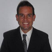 Al Lopes's photo