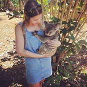 Foto de Kat Johnson
