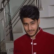 Foto von Ankit Garg