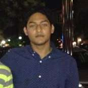 Habib Lafir's photo