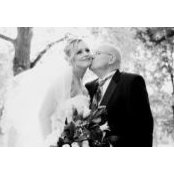 Christine Eckles's photo
