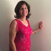 Yolanda Meincke's photo