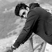 Foto von LaYa ShAh