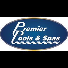 Premier Pools And Spas