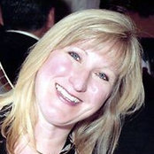 Gail Cozzi's photo