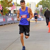 Kyle Sepulvado's photo