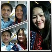 Nanette Castillo's photo