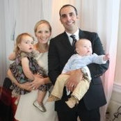 Melissa Bateman Kanaan's photo