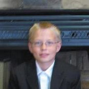 Kyle McMillan's photo