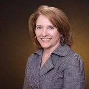 Debbie Buckley's photo
