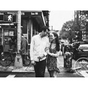 Carolyn Stoner's photo