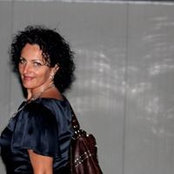 Aline Valiani's photo