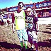 Ivan Muhar's photo