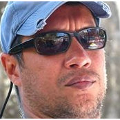 Roko Setka III's photo