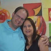 Simeia Lobo Dutra's photo