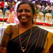 Foto von Renuka Manjunath