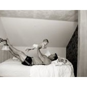 Chris Willsher's photo