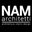 NAM ARCHITETTI